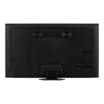 Hisense 85" 4K Smart Mini-LED Pro QLED TV - 85U88N