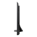Hisense 75" 4K Smart Mini-LED Pro QLED TV - 75U88N