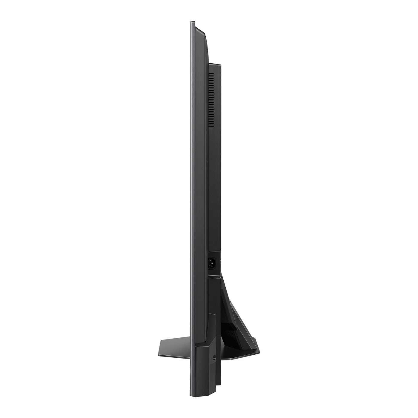Hisense 75" 4K Smart Mini-LED Pro QLED TV - 75U88N