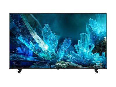 Hisense 55" QLED Mini-LED AI TV 144Hz - Fire TV - 55QD8SF