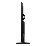 Hisense 85" 4K Smart QLED MiniLED TV - 85QD7QFM