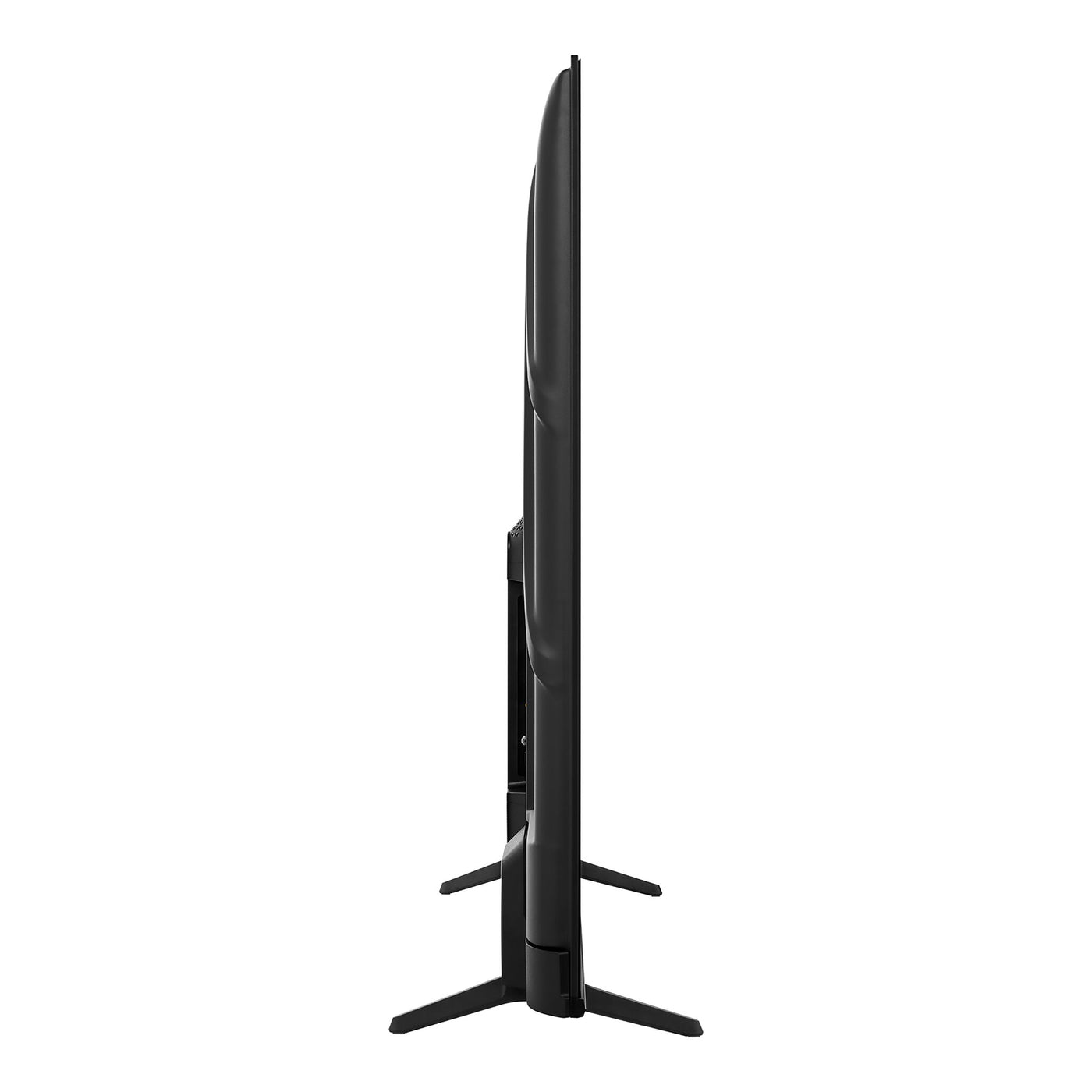 Hisense 75" 4K Smart QLED MR240 TV - 75QD7N