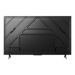 Hisense 85" 4K Smart QLED MR240 TV - 85QD7N