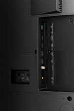 Hisense 85" 4K Smart QLED MR240 TV - 85QD7N