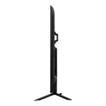 Hisense 85" 4K Smart QLED MR240 TV - 85QD7N