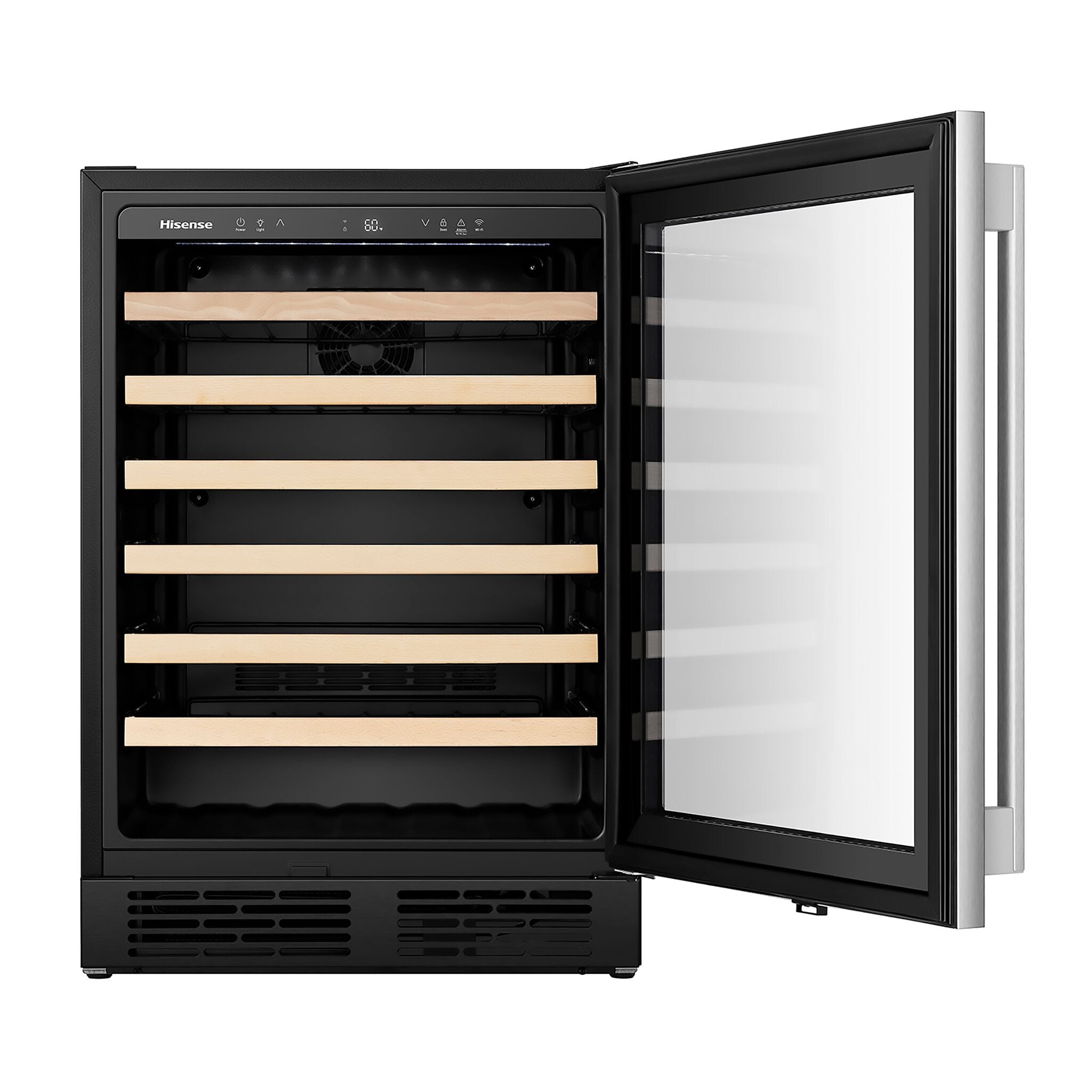 hy ページ Hyページ Srixon ZX Hybrid | Golf Avenue