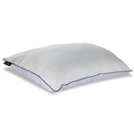 Kingsdown Hotel Deluxe All Season Pillow