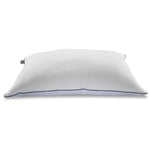 Kingsdown Hotel Deluxe All Season Pillow