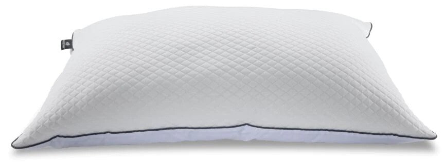 Kingsdown Hotel Deluxe All Season Pillow