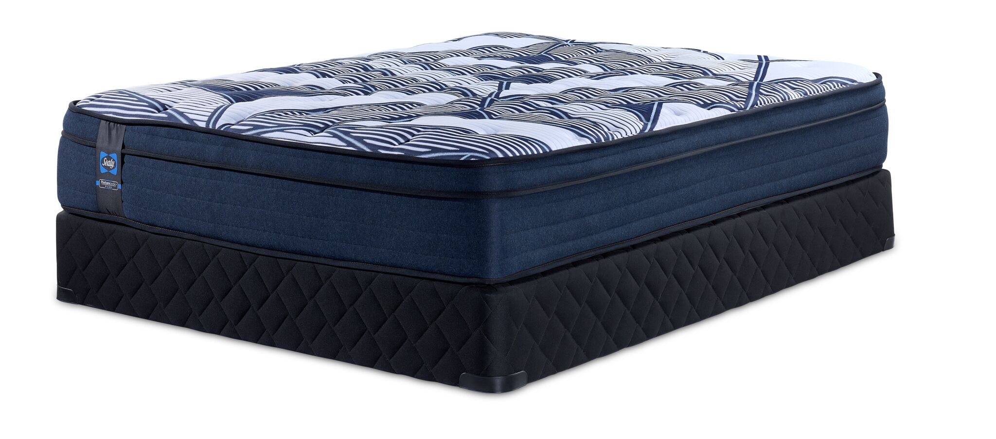Sealy beds near me sales