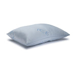 Ice Cool Queen Pillow