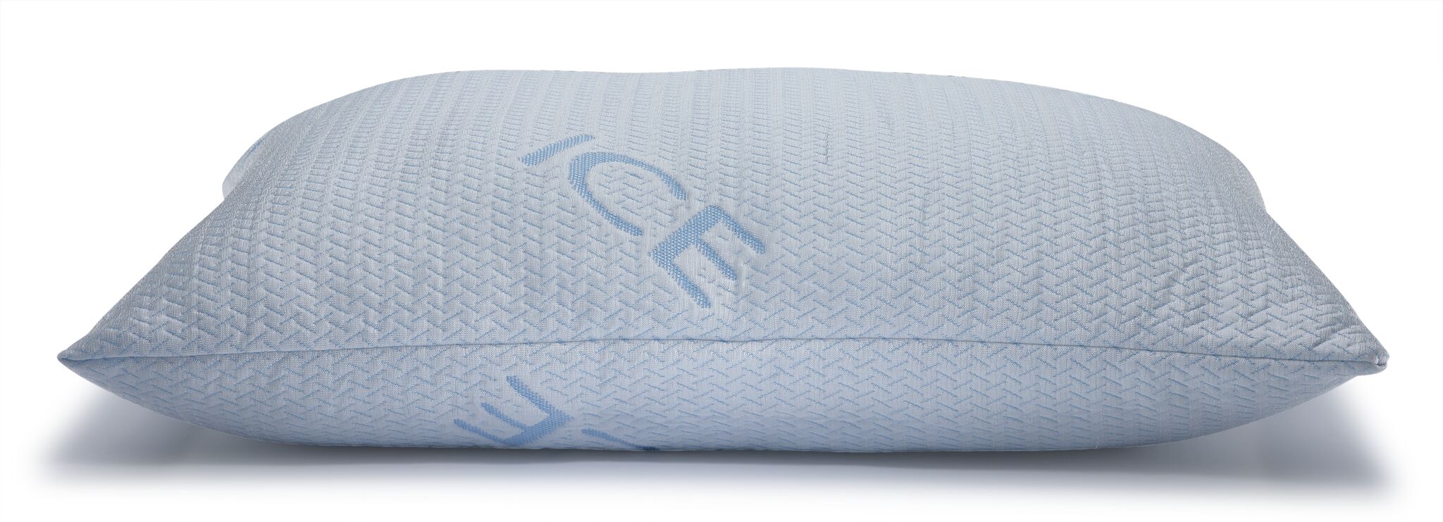 Ice cool pillow outlet