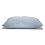 Ice Cool Queen Pillow