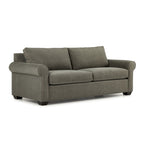 Jayden Sofa - Patina Dark Grey