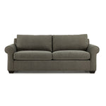 Jayden Sofa - Patina Dark Grey