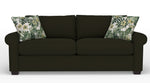 Jayden Sofa - Lido Green