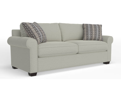 Jayden Sofa - Safari Cream