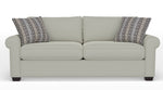 Jayden Sofa - Safari Cream