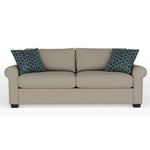 Jayden Sofa - Arlo Beige