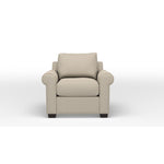 Jayden Chair - Arlo Beige