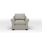 Jayden Chair - Stucco Beige