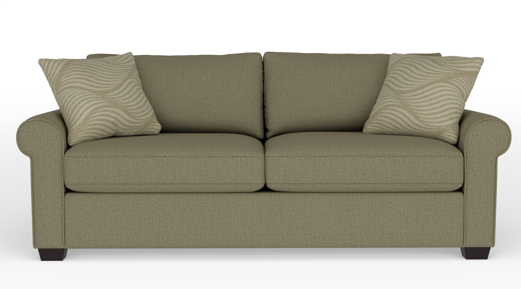Jayden Sofa - Bondi Beige