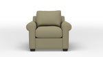 Jayden Chair - Bondi Beige