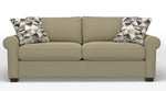 Jayden Sofa - Jacob Beige