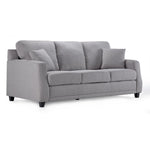 Jessica Sofa - Dove