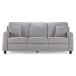 Jessica Sofa - Dove