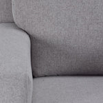 Jessica Sofa - Dove