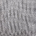 Jupiter 4-Piece Sectional with Left-Facing Chaise - Ash Grey