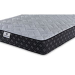 Kingsdown - Kensey Firm Queen Mattress