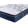 Sealy Posturepedic® Palatial Crest® Kamden Firm Eurotop Queen Mattress
