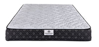 Kingsdown Kensey Firm Mattress Collection