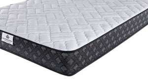 Kingsdown Kensey Firm Mattress Collection