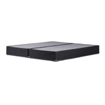 Kingsdown King Boxspring - Black