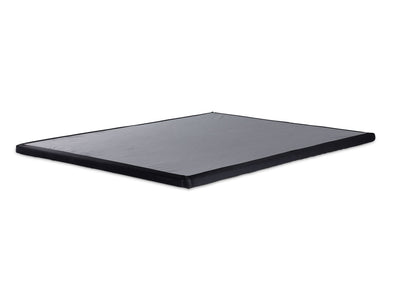 Kingsdown Full Posture Board 2"