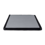 Kingsdown Twin XL Posture Board 2"
