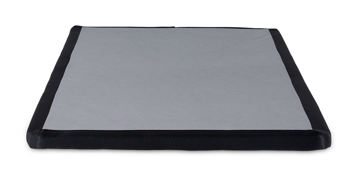 Kingsdown Twin XL Posture Board 2