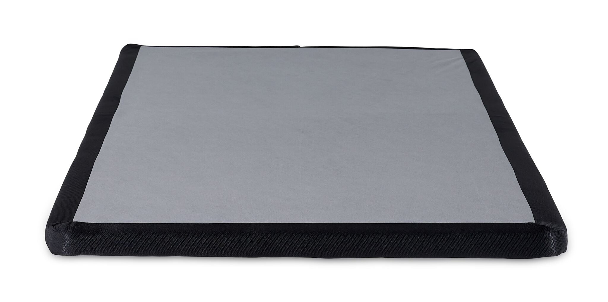 Kingsdown Twin XL Posture Board 2"