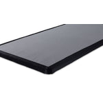 Kingsdown Twin XL Posture Board 2"