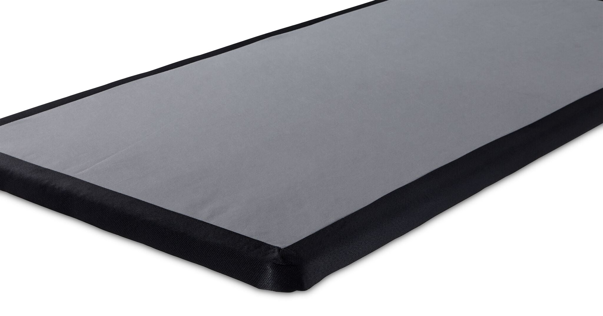 Kingsdown Twin XL Posture Board 2"