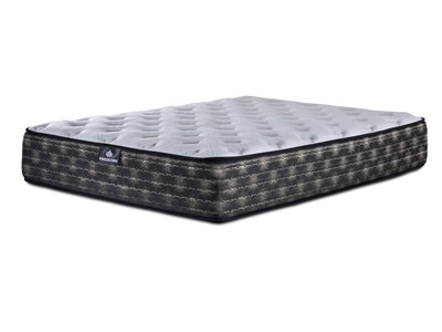 Kingsdown Concert Medium Tight Top Twin XL Mattress