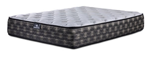 Kingsdown Concert Medium Tight Top Twin XL Mattress