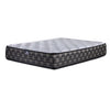 Kingsdown Concert Medium Tight Top Full Mattress