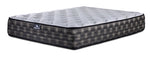 In Harmony - Kingsdown Concert Medium Tight Top Full Mattress