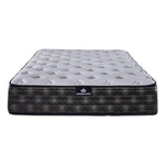 Kingsdown Concert Medium Tight Top Full Mattress