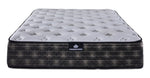 In Harmony - Kingsdown Concert Medium Tight Top King Mattress