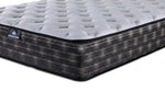 In Harmony - Kingsdown Concert Medium Tight Top Queen Mattress